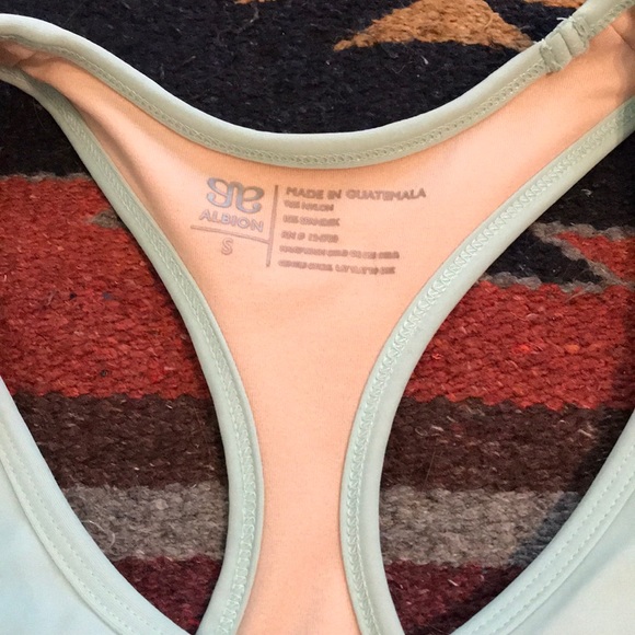 SOLD - Picture 6 of 6